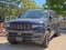 2024 Jeep Grand Wagoneer L Series II 4x4