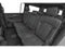 2024 Jeep Wagoneer Series II 4x2