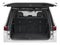 2025 Jeep Wagoneer Carbide 4x4