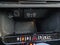2025 Jeep Wagoneer Carbide 4x4