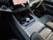 2025 Jeep Wagoneer Carbide 4x4