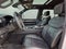 2024 Jeep Grand Wagoneer Series III Obsidian 4x4