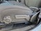 2021 Jeep Gladiator Willys Sport 4x4