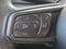 2021 Jeep Gladiator Willys Sport 4x4