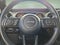 2021 Jeep Gladiator Willys Sport 4x4