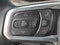 2022 Jeep Gladiator Rubicon 4x4