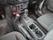 2022 Jeep Gladiator Rubicon 4x4