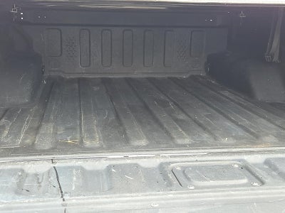 2022 Jeep Gladiator Rubicon 4x4