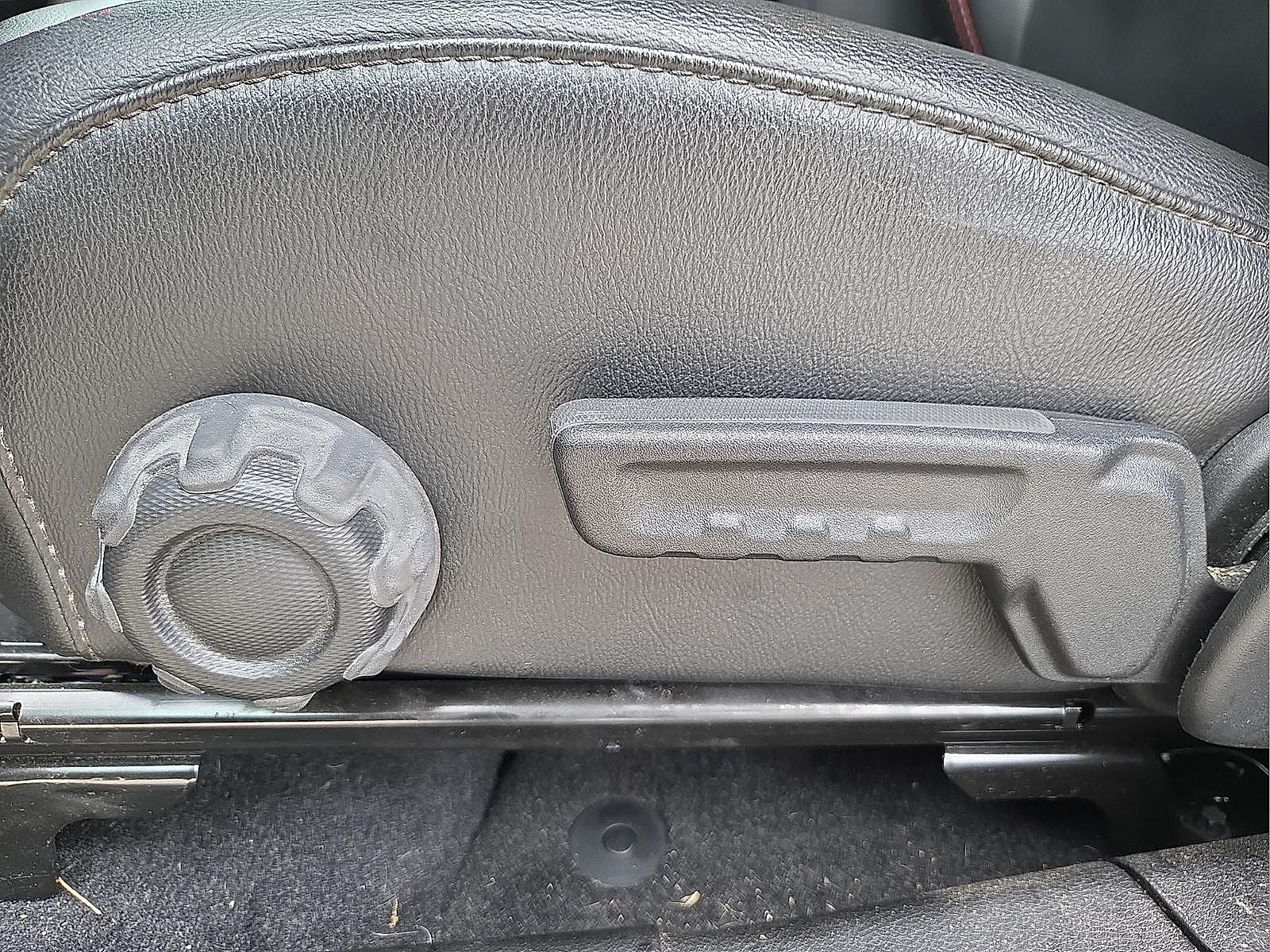 2023 Jeep Gladiator Rubicon 4x4