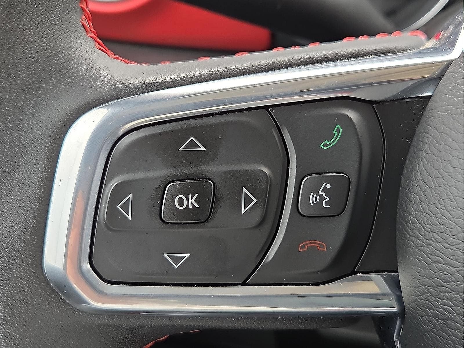 2023 Jeep Gladiator Rubicon 4x4