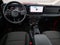 2026 Jeep Gladiator Mojave 4x4