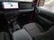 2026 Jeep Gladiator Mojave 4x4