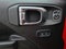 2026 Jeep Gladiator Mojave 4x4