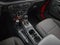 2026 Jeep Gladiator Mojave 4x4