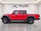 2026 Jeep Gladiator Mojave 4x4