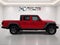 2026 Jeep Gladiator Mojave 4x4
