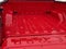 2026 Jeep Gladiator Mojave 4x4
