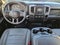 2023 RAM 1500 Classic Tradesman Quad Cab 4x4 6'4' Box