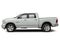 2018 RAM 1500 Big Horn Crew Cab 4x4 5'7' Box