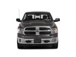 2018 RAM 1500 Big Horn Crew Cab 4x4 5'7' Box