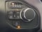 2026 RAM 1500 Big Horn Crew Cab 4x4 5'7' Box