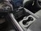 2026 RAM 1500 Big Horn Crew Cab 4x4 5'7' Box