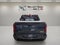 2026 RAM 1500 Big Horn Crew Cab 4x4 5'7' Box