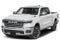 2025 RAM 1500 Limited Crew Cab 4x4 5'7' Box