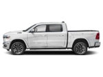 2025 RAM 1500 Limited Crew Cab 4x4 5'7' Box