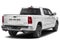 2025 RAM 1500 Limited Crew Cab 4x4 5'7' Box