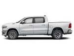 2025 RAM 1500 Laramie Crew Cab 4x4 5'7' Box