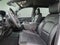 2025 RAM 1500 Laramie Crew Cab 4x4 5'7' Box