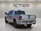 2025 RAM 1500 Laramie Crew Cab 4x4 5'7' Box