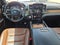 2022 RAM 1500 Limited Longhorn Crew Cab 4x4 5'7' Box