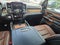 2022 RAM 1500 Limited Longhorn Crew Cab 4x4 5'7' Box
