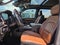 2022 RAM 1500 Limited Longhorn Crew Cab 4x4 5'7' Box