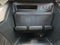 2022 RAM 1500 Limited Longhorn Crew Cab 4x4 5'7' Box