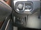 2022 RAM 1500 Limited Longhorn Crew Cab 4x4 5'7' Box