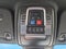 2022 RAM 1500 Limited Longhorn Crew Cab 4x4 5'7' Box