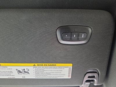 2022 RAM 1500 Limited Longhorn Crew Cab 4x4 5'7' Box