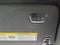 2022 RAM 1500 Limited Longhorn Crew Cab 4x4 5'7' Box