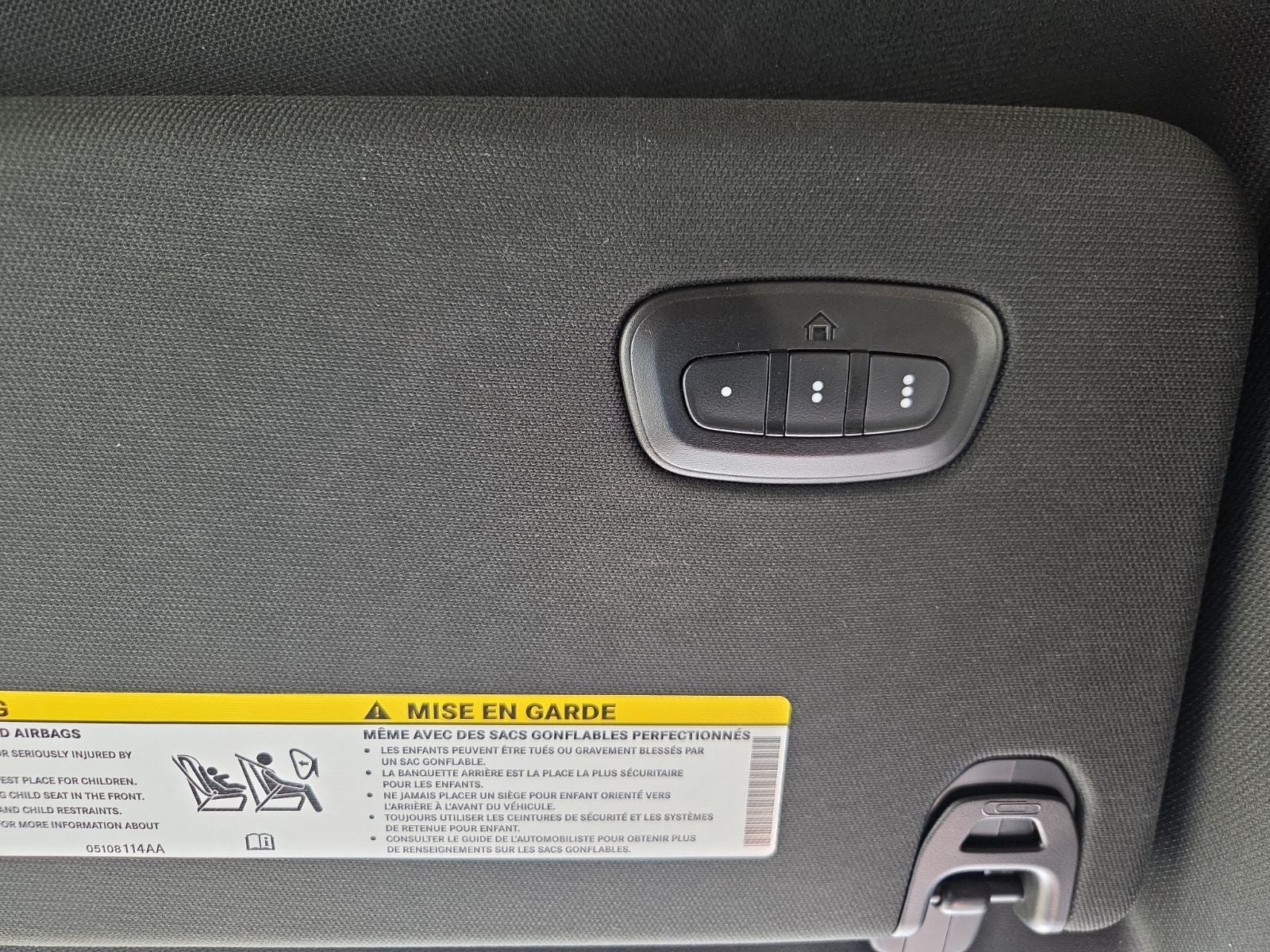 2022 RAM 1500 Limited Longhorn Crew Cab 4x4 5'7' Box