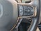2022 RAM 1500 Limited Longhorn Crew Cab 4x4 5'7' Box