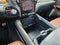 2022 RAM 1500 Limited Longhorn Crew Cab 4x4 5'7' Box