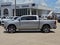 2022 RAM 1500 Limited Longhorn Crew Cab 4x4 5'7' Box