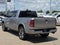 2022 RAM 1500 Limited Longhorn Crew Cab 4x4 5'7' Box