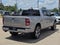 2022 RAM 1500 Limited Longhorn Crew Cab 4x4 5'7' Box