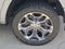 2022 RAM 1500 Limited Longhorn Crew Cab 4x4 5'7' Box