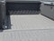 2022 RAM 1500 Limited Longhorn Crew Cab 4x4 5'7' Box