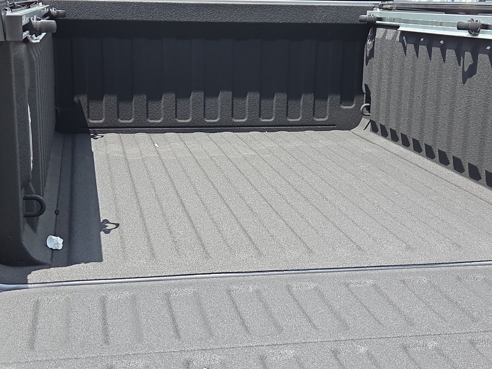 2022 RAM 1500 Limited Longhorn Crew Cab 4x4 5'7' Box